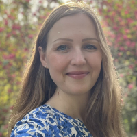 Miriam Sophie Kompa