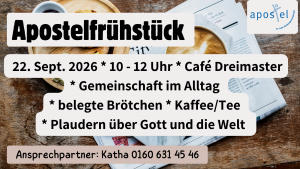 Frühstück 2026 09 22 45 (1600 x 900 px) (1)