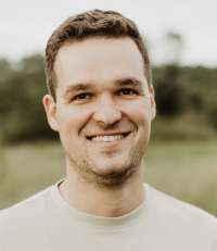 Jonas Grabbet