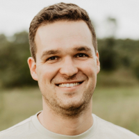 Jonas Grabbet